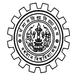 Burdwan University (CDOE) Schedules M.A. Document Verification for Final Phase Admission 2024-26